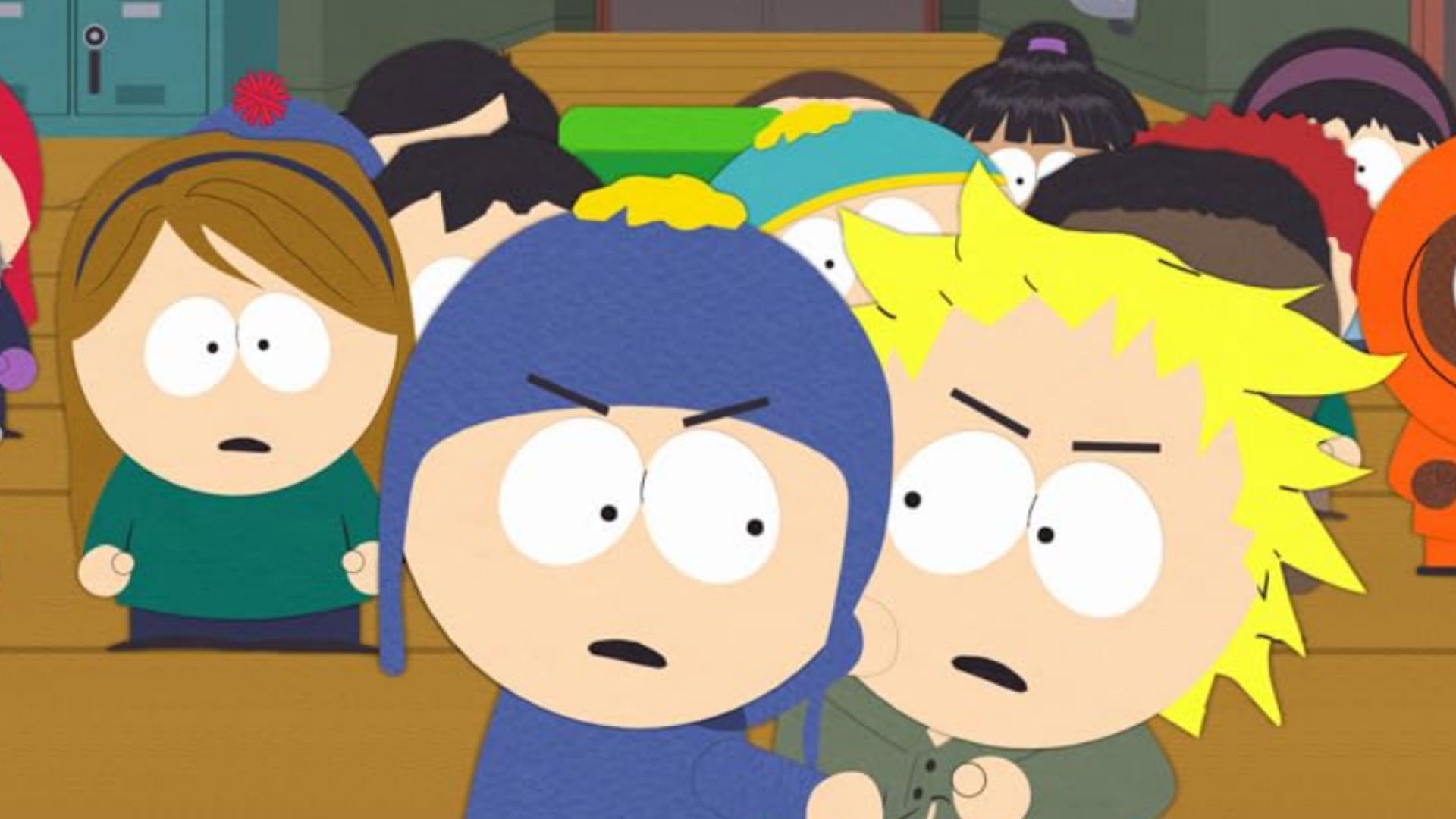 A still from the show (Image via Comedy Central)